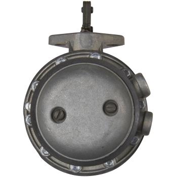 Spectra Premium SP1208MP Mechanical Fuel Pump product image 4 of 5