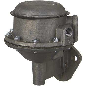 Spectra Premium SP1208MP Mechanical Fuel Pump product image 5 of 5