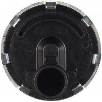 Spectra Premium SP1209 Electric Fuel Pump product image 1 of 4