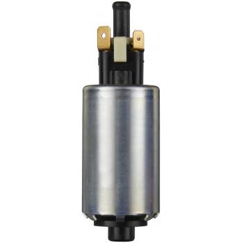 Spectra Premium SP1209 Electric Fuel Pump product image 2 of 4