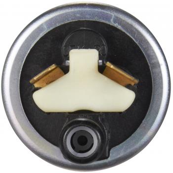 Spectra Premium SP1209 Electric Fuel Pump product image 3 of 4