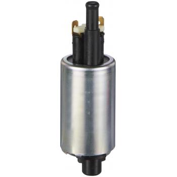 Spectra Premium SP1209 Electric Fuel Pump product image 4 of 4
