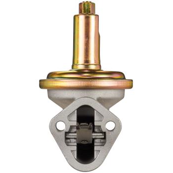 Spectra Premium SP1209MP Mechanical Fuel Pump product image 1 of 5