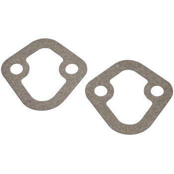 Spectra Premium SP1209MP Mechanical Fuel Pump product image 2 of 5