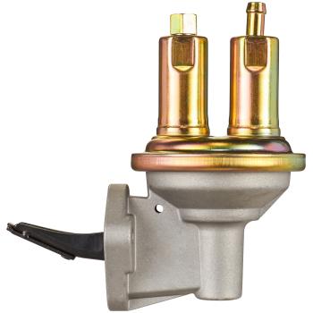 Spectra Premium SP1209MP Mechanical Fuel Pump product image 3 of 5