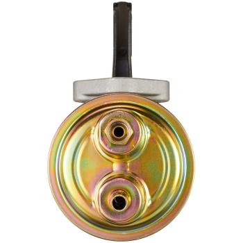 Spectra Premium SP1209MP Mechanical Fuel Pump product image 4 of 5