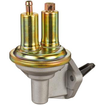 Spectra Premium SP1209MP Mechanical Fuel Pump product image 5 of 5