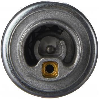 Spectra Premium SP1210 Electric Fuel Pump product image 1 of 5