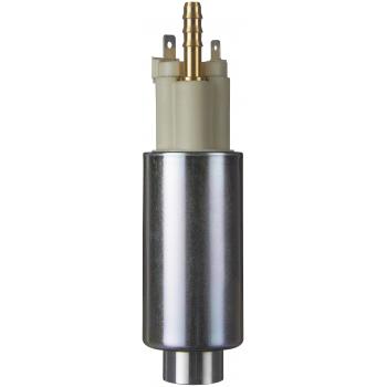Spectra Premium SP1210 Electric Fuel Pump product image 2 of 5