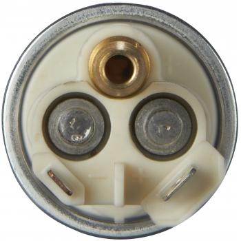 Spectra Premium SP1210 Electric Fuel Pump product image 4 of 5