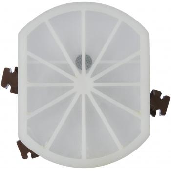 Spectra Premium SP1211 Electric Fuel Pump product image 1 of 4