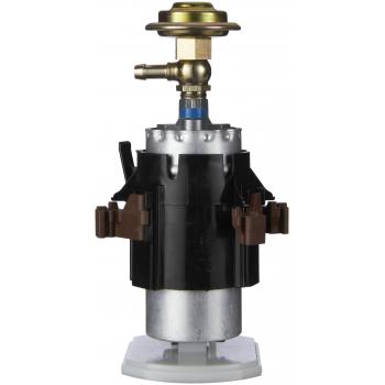 Spectra Premium SP1211 Electric Fuel Pump product image 2 of 4