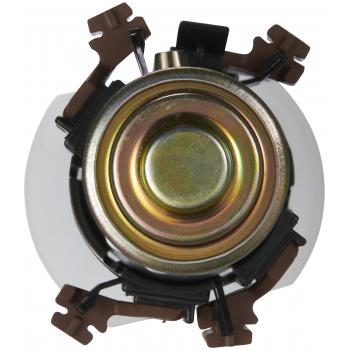 Spectra Premium SP1211 Electric Fuel Pump product image 3 of 4