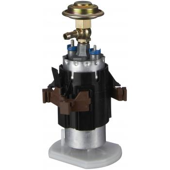 Spectra Premium SP1211 Electric Fuel Pump product image 4 of 4