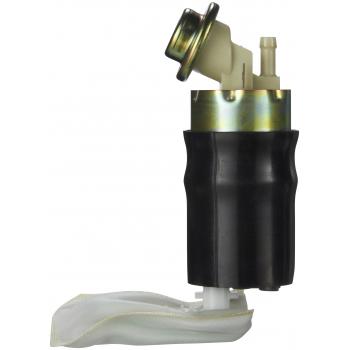 Spectra Premium SP1212 Electric Fuel Pump product image 2 of 4