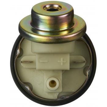 Spectra Premium SP1212 Electric Fuel Pump product image 3 of 4
