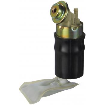 Spectra Premium SP1212 Electric Fuel Pump product image 4 of 4