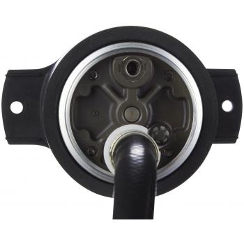 Spectra Premium SP1214 Electric Fuel Pump product image 1 of 4