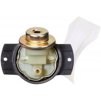 Spectra Premium SP1214 Electric Fuel Pump product image 3 of 4