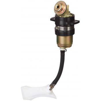 Spectra Premium SP1214 Electric Fuel Pump product image 4 of 4