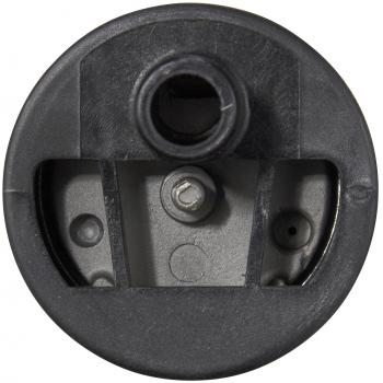 Spectra Premium SP1215 Electric Fuel Pump product image 1 of 5