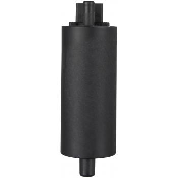 Spectra Premium SP1215 Electric Fuel Pump product image 2 of 5