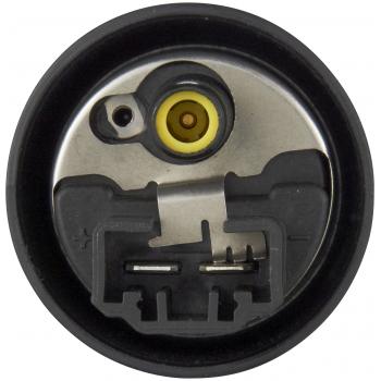 Spectra Premium SP1215 Electric Fuel Pump product image 4 of 5