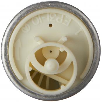 Spectra Premium SP1216 Electric Fuel Pump product image 1 of 5