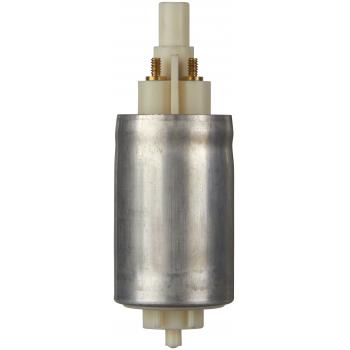 Spectra Premium SP1216 Electric Fuel Pump product image 2 of 5