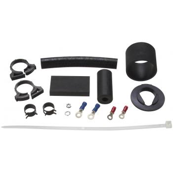Spectra Premium SP1216 Electric Fuel Pump product image 3 of 5