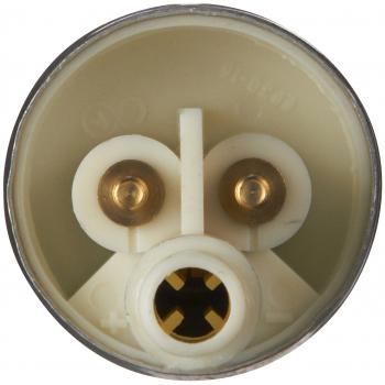 Spectra Premium SP1216 Electric Fuel Pump product image 4 of 5