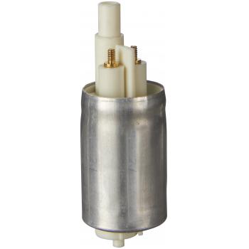 Spectra Premium SP1216 Electric Fuel Pump product image 5 of 5
