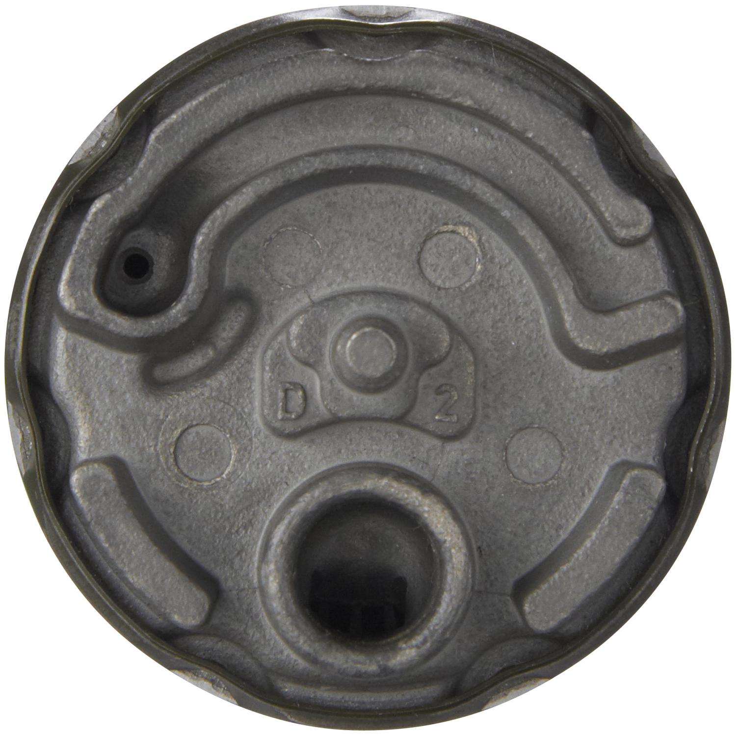 Spectra Premium SP1217 Electric Fuel Pump product image 1 of 4