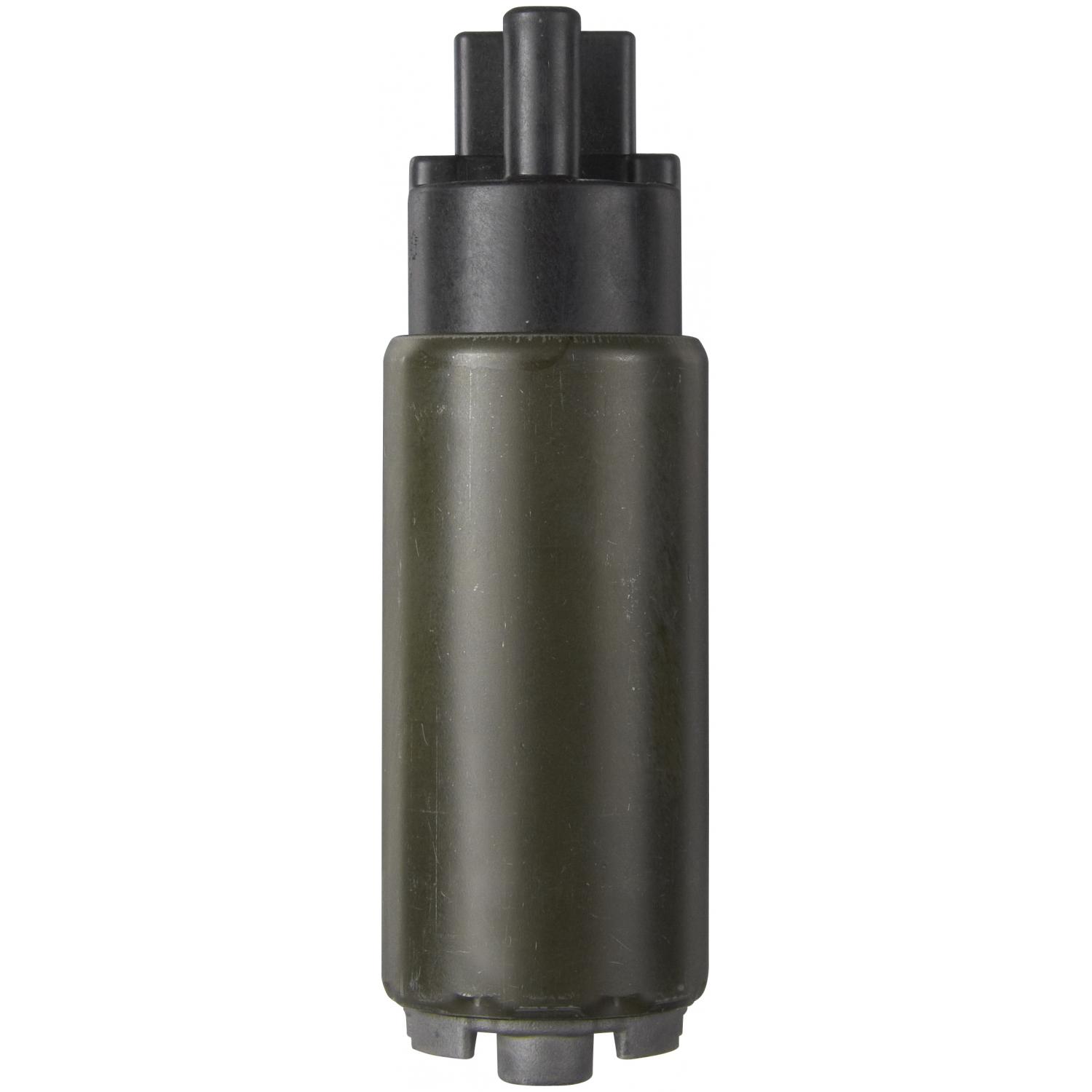 Spectra Premium SP1217 Electric Fuel Pump product image 2 of 4