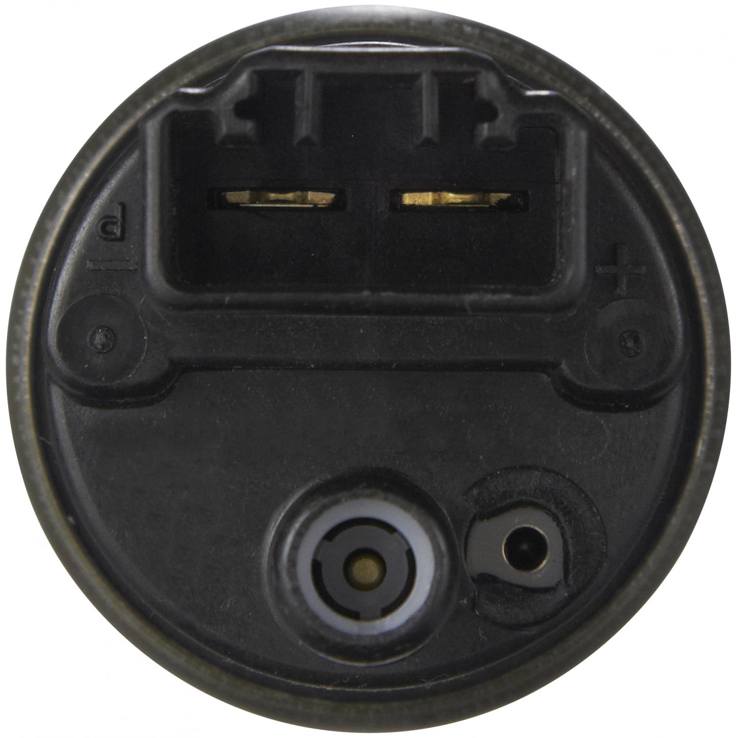 Spectra Premium SP1217 Electric Fuel Pump product image 3 of 4
