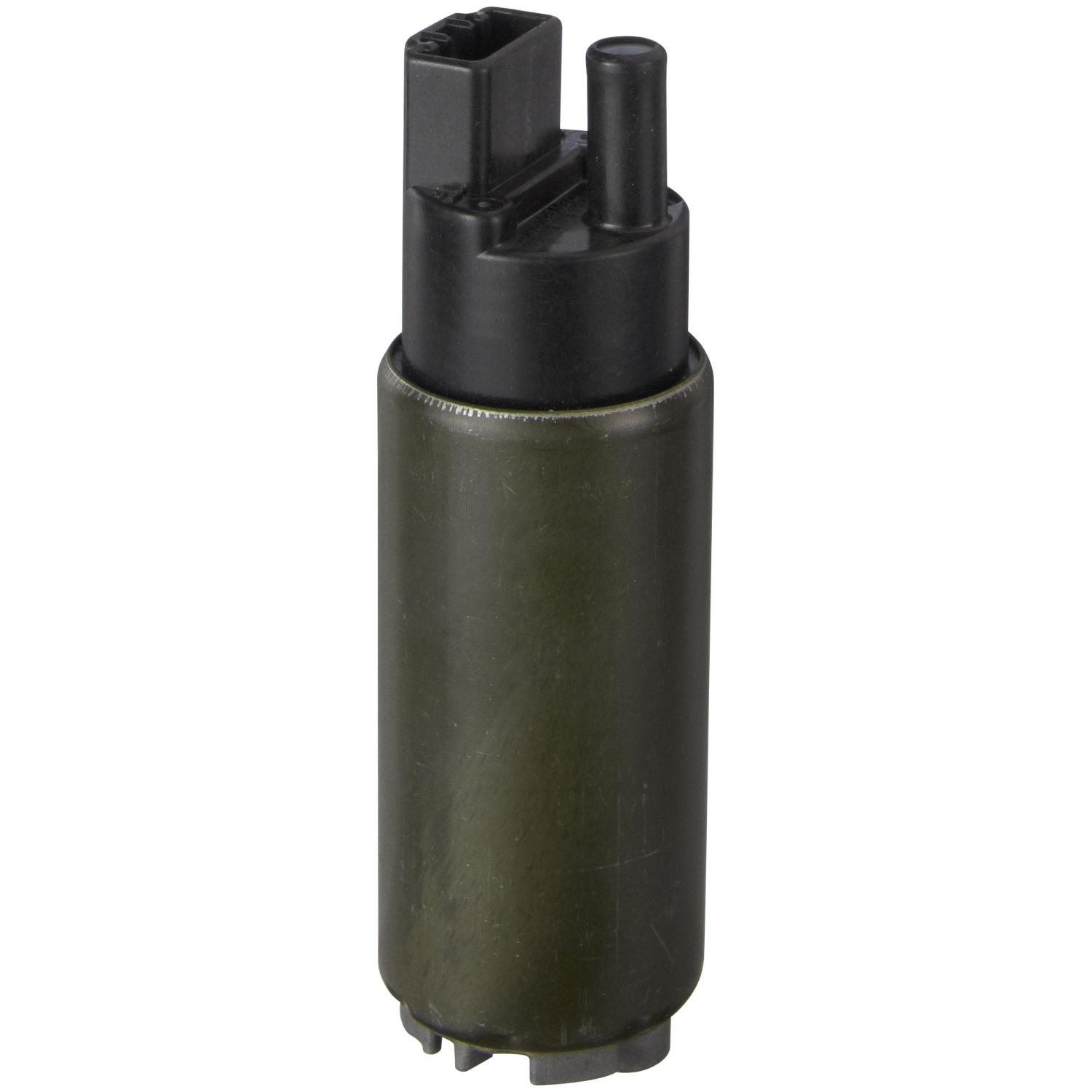 Spectra Premium SP1217 Electric Fuel Pump product image 4 of 4