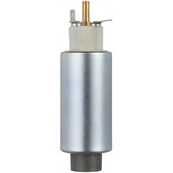 Spectra Premium SP1218 Electric Fuel Pump product image 2 of 5