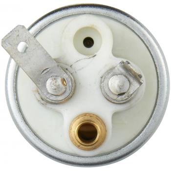 Spectra Premium SP1218 Electric Fuel Pump product image 4 of 5