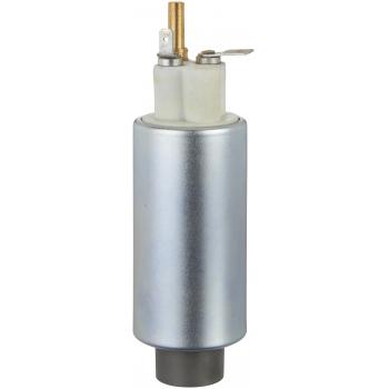 Spectra Premium SP1218 Electric Fuel Pump product image 5 of 5