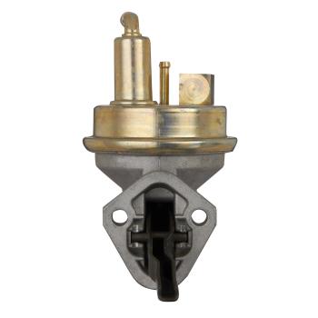 Spectra Premium SP1218MP Mechanical Fuel Pump product image 1 of 5