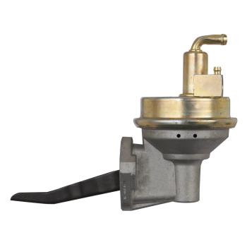Spectra Premium SP1218MP Mechanical Fuel Pump product image 3 of 5