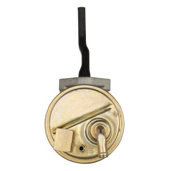 Spectra Premium SP1218MP Mechanical Fuel Pump product image 4 of 5