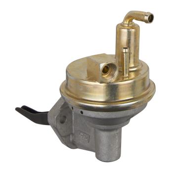Spectra Premium SP1218MP Mechanical Fuel Pump product image 5 of 5