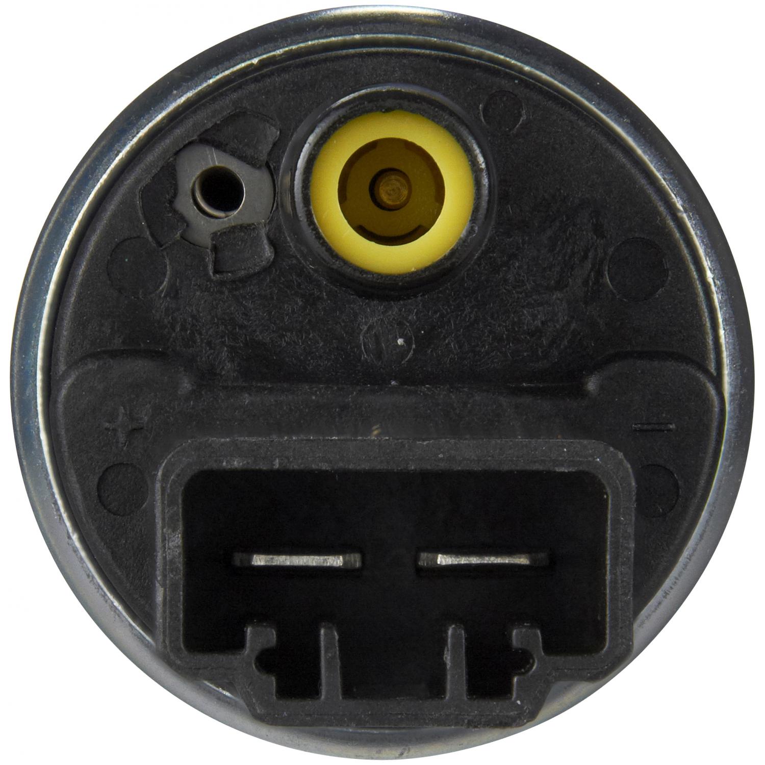Spectra Premium SP1220 Electric Fuel Pump product image 4 of 5