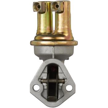 Spectra Premium SP1220MP Mechanical Fuel Pump product image 1 of 5