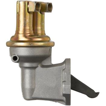 Spectra Premium SP1220MP Mechanical Fuel Pump product image 3 of 5