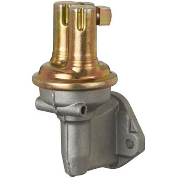Spectra Premium SP1220MP Mechanical Fuel Pump product image 5 of 5