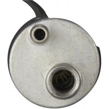 Spectra Premium SP1222 Electric Fuel Pump product image 1 of 4