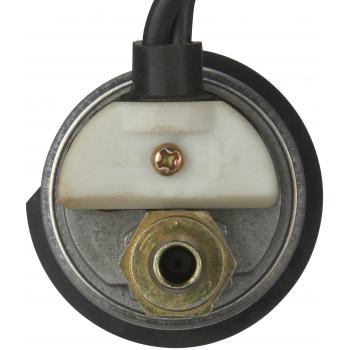 Spectra Premium SP1222 Electric Fuel Pump product image 3 of 4