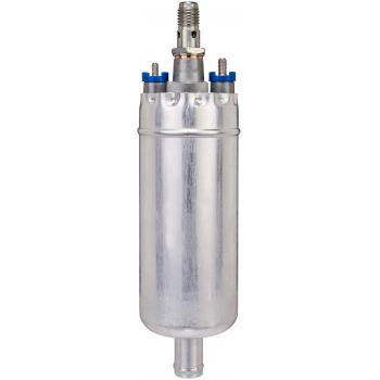 Spectra Premium SP1223 Electric Fuel Pump product image 2 of 5